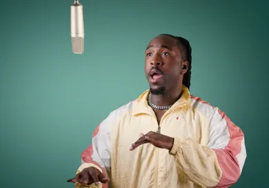 Screenshot 2024-04-25 at 9.26.11 AM